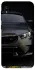 Чохол на Samsung Galaxy A10 (A105F) BMW v42 фото 1 з 1