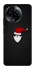 Чехол на Realme C67 4G Santa's mood фото 1 из 1