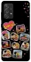 Чохол на Samsung Galaxy A52 4G / A52 5G Love is ver.3 фото 1 з 1