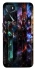 Чохол на Oppo A16s / A16 League of Legends ver.2 фото 1 з 1