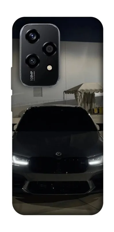 Чохол на Honor 200 Lite BMW V55 фото 1 з 1