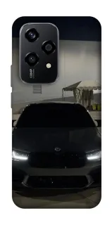Чохол на Honor 200 Lite BMW V55 фото 1 з 1
