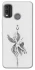 Чехол на Nokia G11 Plus Tattoo ver.10 фото 1 из 1