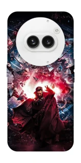 Чохол на Nothing Phone (2a) Doctor Strange фото 1 з 1