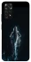 Чехол на Xiaomi Redmi Note 11 (Global) / Note 11S Whale фото 1 из 1