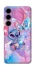 Чохол на Samsung Galaxy S25 Stitch ver.27 фото 1 з 1