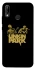 Чохол на Huawei P20 Lite Linkin Park logo ver.5 фото 1 з 1