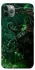 Чохол на Apple iPhone 11 Pro Max (6.5") Warcraft Illidan v2 фото 1 з 1