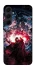 Чохол на Samsung Galaxy A35 Doctor Strange фото 1 з 1