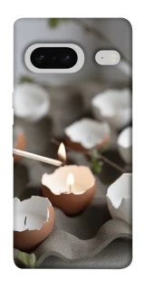 Чехол на Google Pixel 7 Eggcellent фото 1 из 1