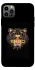 Чехол на Apple iPhone 12 Pro (6.1") Kenzo фото 1 из 1