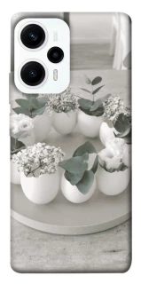 Чохол на Xiaomi Poco F5 / Note 12 Turbo Mood фото 1 з 1