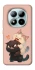 Чехол на Xiaomi Redmi Note 15 Pro+ 5G Сat and cat фото 1 Чехол на Xiaomi Redmi Note 15 Pro+ 5G Сat and cat фото 1 из 1