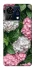 Чохол на ZTE Blade V50 Vita Secret Garden фото 1 з 1