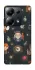 Чохол на Xiaomi Poco M6 Pro 4G Harry Potter v25 фото 1 з 1