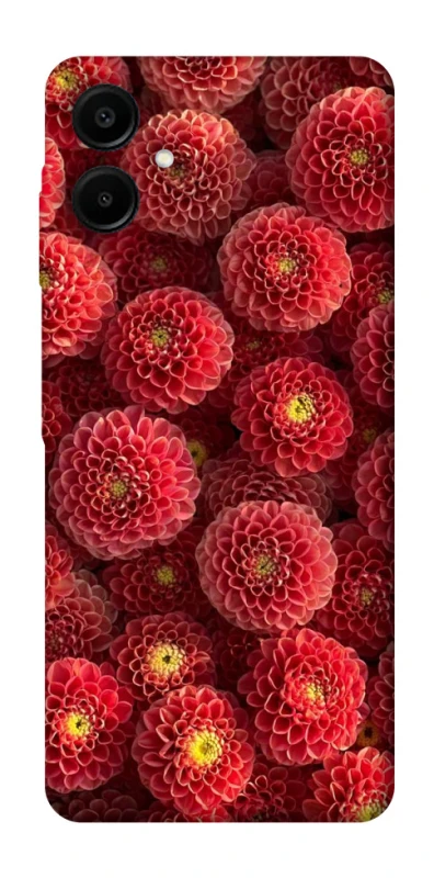 Чохол на Samsung Galaxy A07 Midnight1 фото 1 з 1