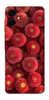 Чехол на Samsung Galaxy A07 Midnight1 фото 1 из 1