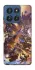 Чохол на Motorola Edge 60 Stylus Warcraft v4 фото 1 з 1