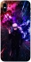 Чехол на Apple iPhone X (5.8") Satoru Gojo v2 фото 1 из 1