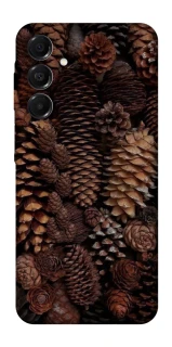 Чехол на Samsung Galaxy A17 4G/5G Magic1 фото 1 из 1