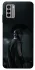 Чехол на Nokia G22 Odyssey ver.5 фото 1 из 1