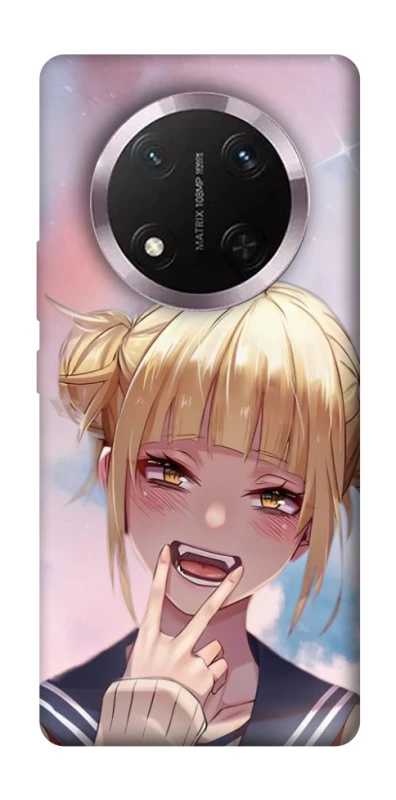 Чохол на Honor X9c Toga фото 1 з 1