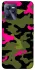 Чохол на Realme C35 Camouflage v29 фото 1 з 1