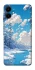 Чехол на Samsung Galaxy A07 Winter art фото 1 из 1