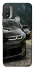 Чохол на Motorola Moto E20 BMW v39 фото 1 з 1