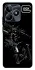 Чехол на Realme C53 LOCK фото 1 из 1