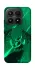 Чохол на Xiaomi 17 Warcraft Illidan фото 1 з 1