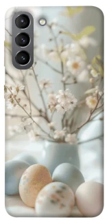 Чохол на Samsung Galaxy S21 SpringJoy фото 1 з 1