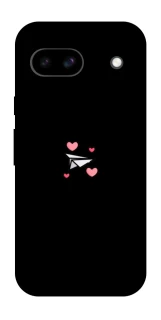 Чохол на Google Pixel 8a Love aesthetic ver.13 фото 1 з 1