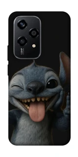 Чехол на Honor 200 Lite Stitch фото 1 из 1