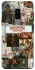 Чохол на Samsung Galaxy S9+ Stranger Things ver.22 фото 1 з 1