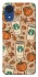 Чехол на Samsung Galaxy A03 Core Autumn vibes ver.4 фото 1 Чехол на Samsung Galaxy A03 Core Autumn vibes ver.4 фото 1 из 1