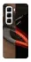Чехол на Infinix Hot 50 Pro Mercedes-benz v2 фото 1 из 1
