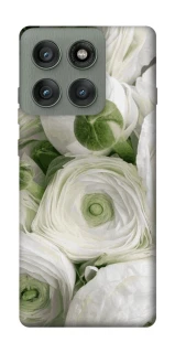 Чехол на Motorola Edge 60 Pro Mornings фото 1 из 1