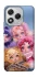 Чохол на Honor 400 Lite SKULLPANDA × My Little Pony Ver.1 фото 1 з 1