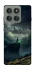 Чохол на Motorola Edge 60 Pro Harry Potter Legacy фото 1 з 1