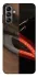 Чохол на Samsung Galaxy A04s Mercedes-benz v2 фото 1 з 1