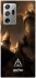 Чохол на Samsung Galaxy Note 20 Ultra Harry Potter ver.13 фото 1 з 1