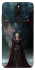 Чехол на Xiaomi Redmi 8 House of the Dragon ver.7 фото 1 из 1