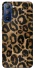Чехол на TECNO Pop 5 LTE Leopard Skin фото 1 из 1