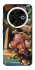 Чехол на TECNO Spark 30C Toy Story ver.2 фото 1 из 1