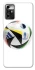 Чохол на ZTE Blade V40 Vita Football Ball 2024 v2 фото 1 з 1