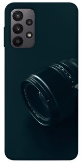 Чохол на Samsung Galaxy A23 4G Лінза фото 1 з 1