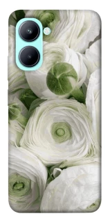 Чохол на Realme C33 Mornings фото 1 з 1