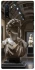 Чехол на Samsung Galaxy Note 10 Plus statue фото 1 из 1