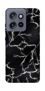 Чехол на Motorola Edge 50 Neo Abstract ver.5 фото 1 из 1